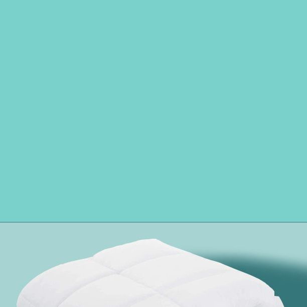 Bed Sheet Fasteners 3/6 Sides Corner Adjustable Elastic Bed - Temu