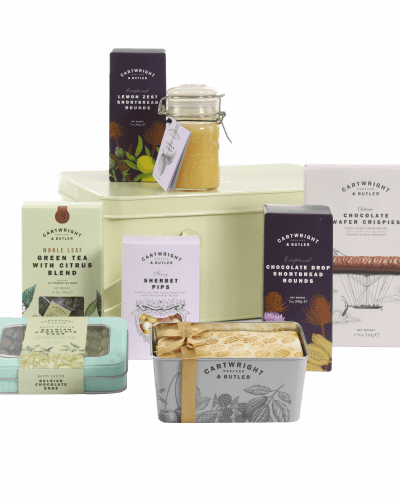 Easter Hampers 21 15 Best Easter Egg Hampers To Shop Now Easter Hampers 21 15 Best Easter Egg Hampers To Shop Now