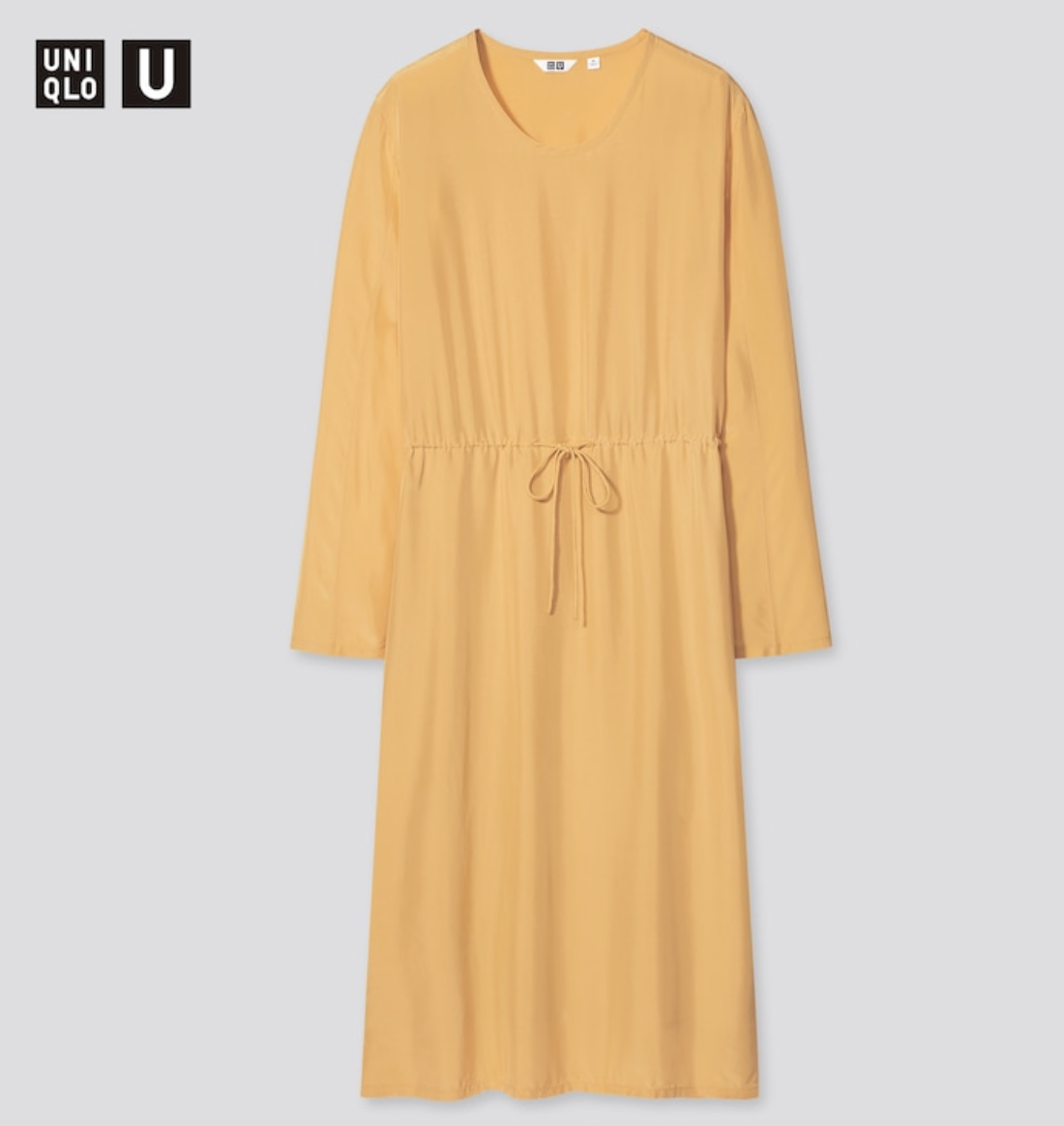 uniqlo ut 2021