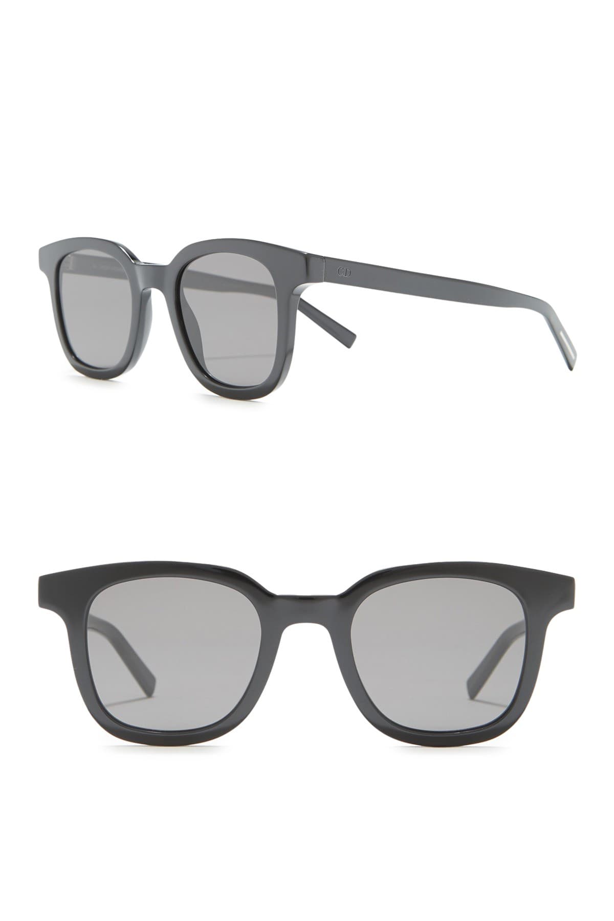 Dior Homme Ochelari de soare