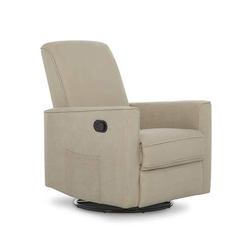 10 Best Nursery Rocking Chairs For 2021 Gliders 10 Best Nursery Rocking Chairs For 2021, Toddler Recliner Rocking Chair