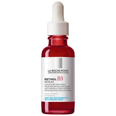 La Roche-Posay Retinol 0.3% + Vitamin B3 Serum 30ml