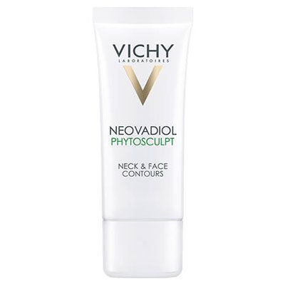 Vichy Neovadiol Phytosculpt Tightening Face and Neck Cream 50ML