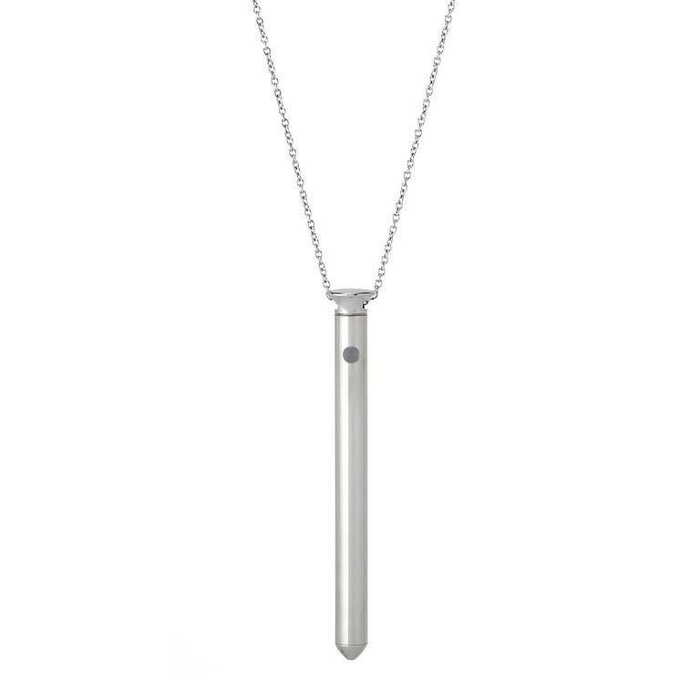 14 Best Valentines Gifts For Her That Are Genuinely Thoughtful 33 1615396018