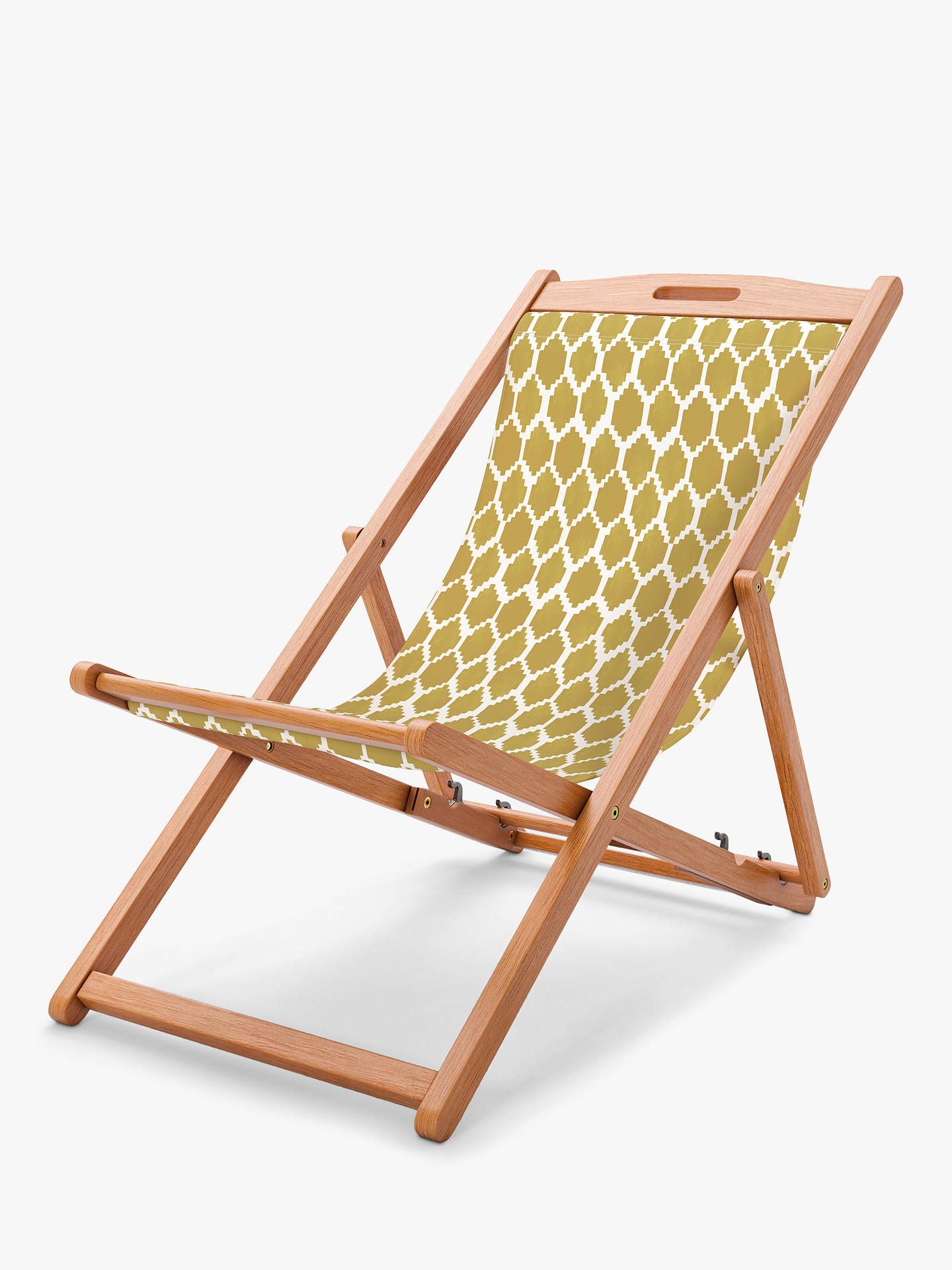 deck chairs for sale argos