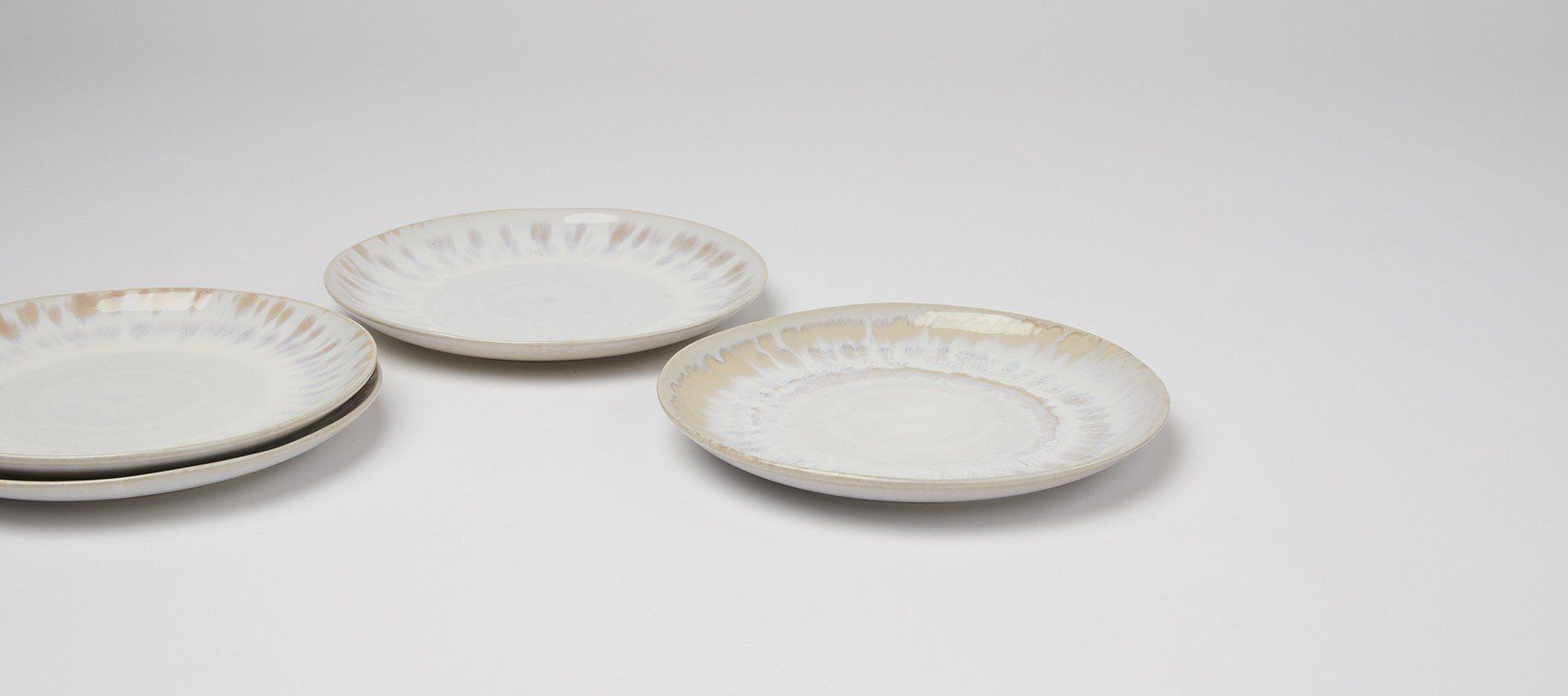 plate sets argos