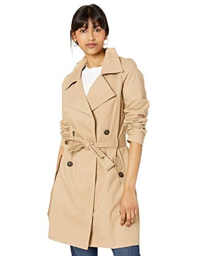 Chic Trench Coats You Can Find On, Best Trench Coats 2020 Uk