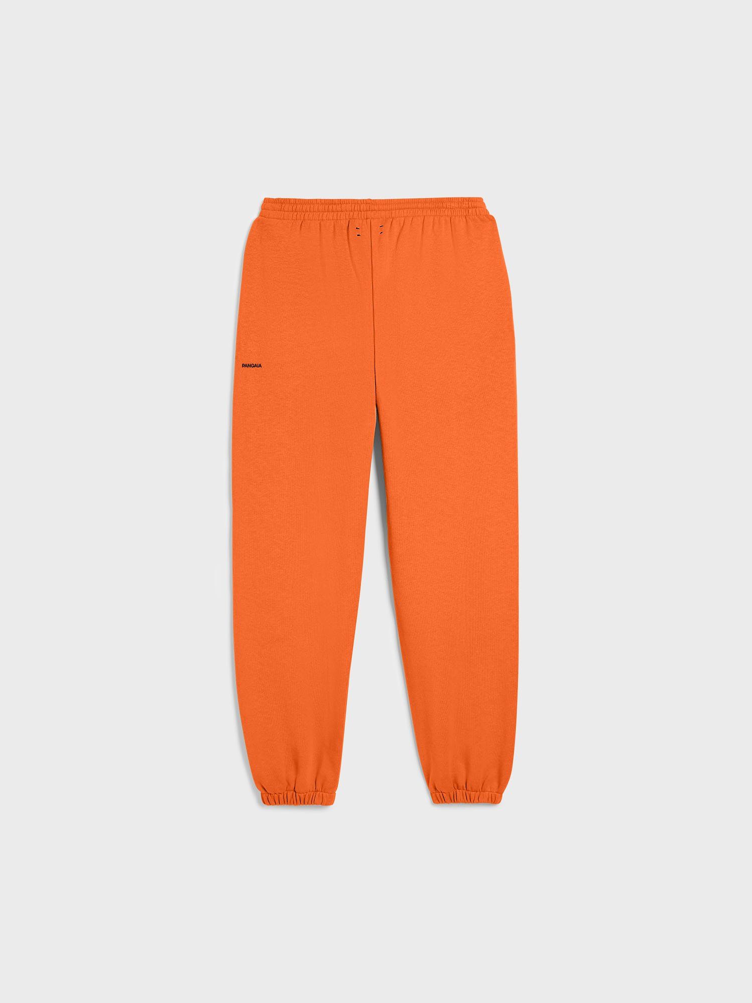 best rated sweatpants