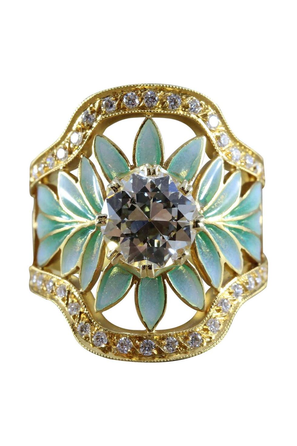 Louis Comfort Tiffany Jewelry & Watches - 7 For Sale at 1stDibs  louis  comfort tiffany jewelry for sale, louis comfort tiffany ring, louis comfort  tiffany signature