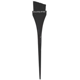 Marianna Angled Bleach Brush