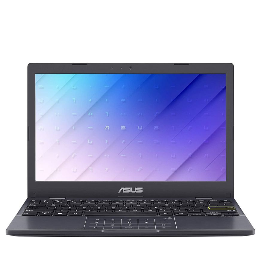 8 Best Mini Laptops 2023 Affordable Small Laptop Reviews