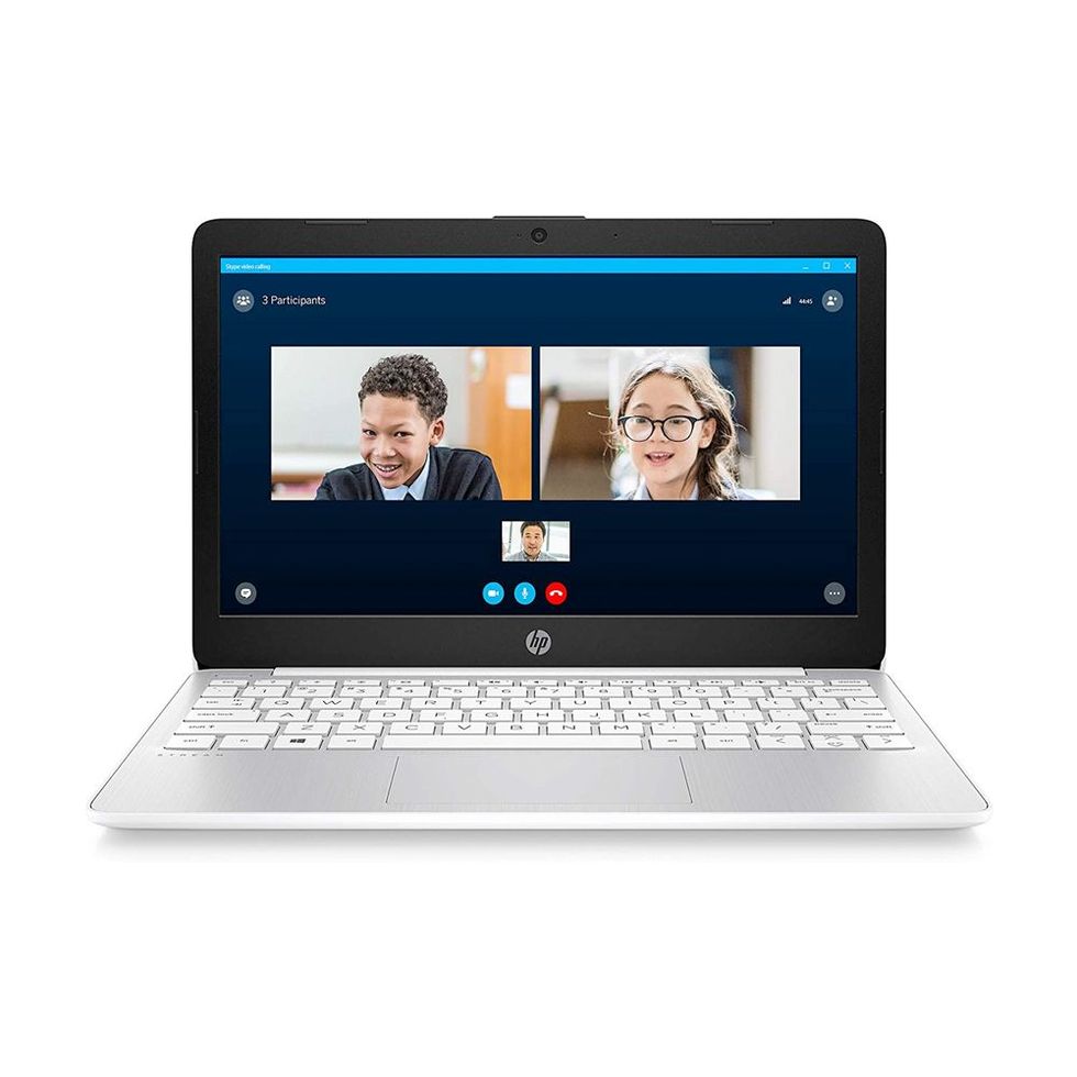 vrek Alstublieft zak 10 Best Mini Laptops for 2023 - Affordable Small Laptop Reviews