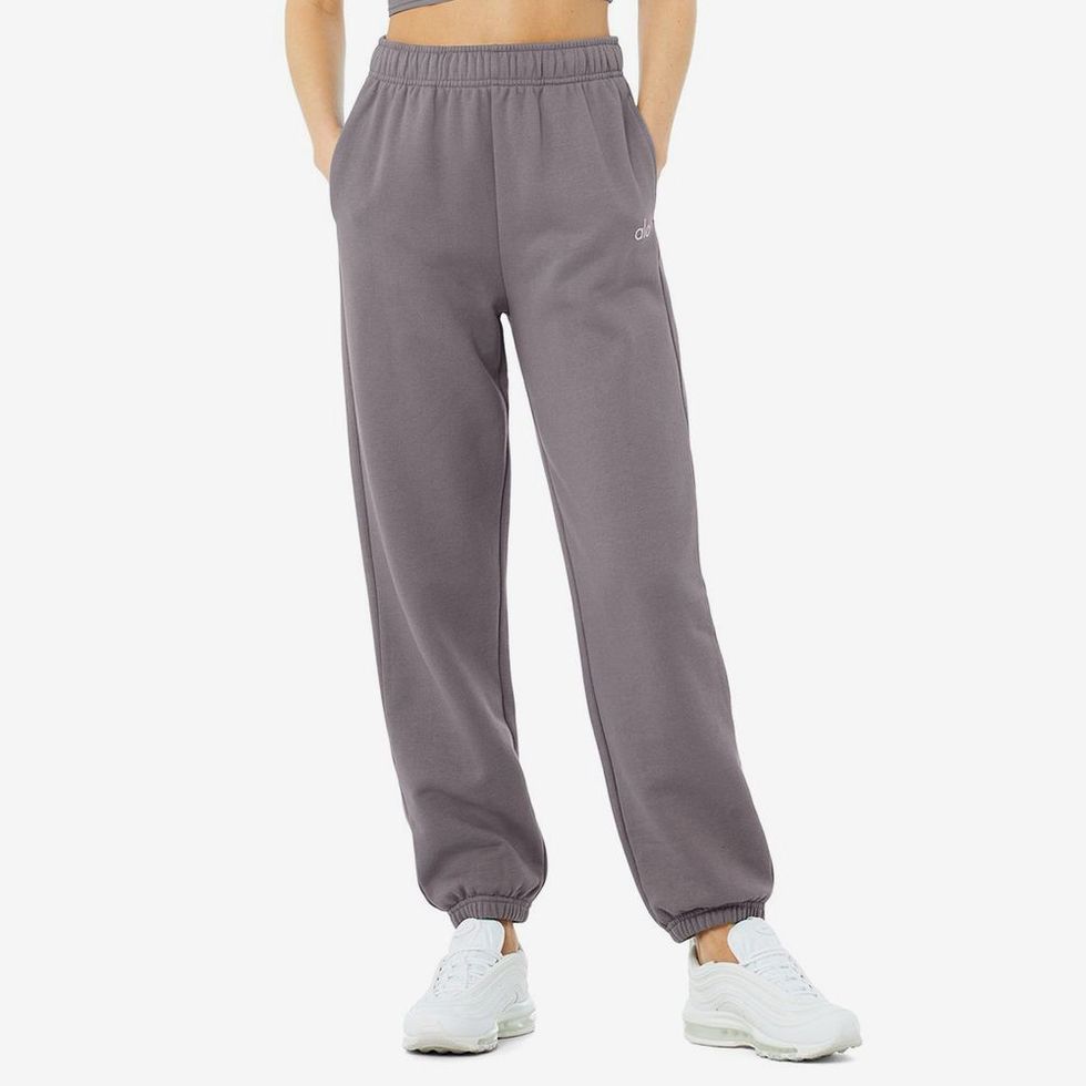 Best Cute Sweatpants of 2021  25 Pairs of Sweatpants in Tie Dye, Heather  Gray, and More