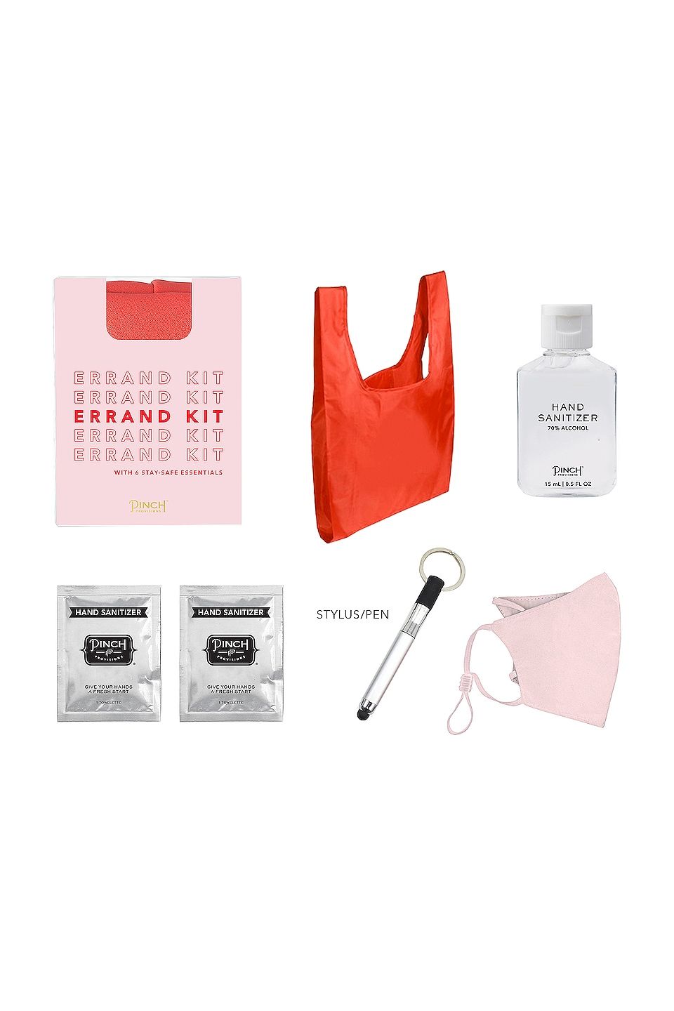 Awkward Styles Mother's Day Bags Gift for Men and Women Budget