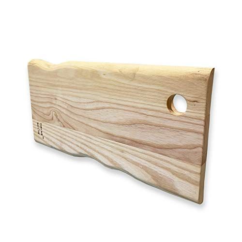I migliori taglieri in legno che non assorbono odori