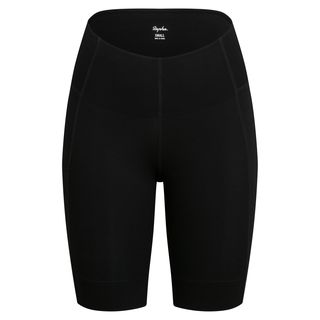 Women's All-Day Shorts