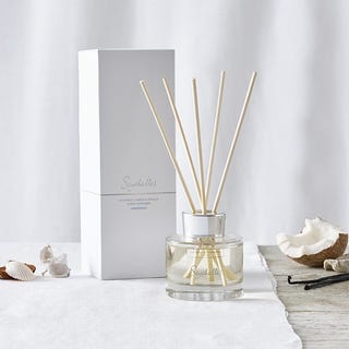 White Company Seychelles Diffuser White Company Seychelles Diffuser