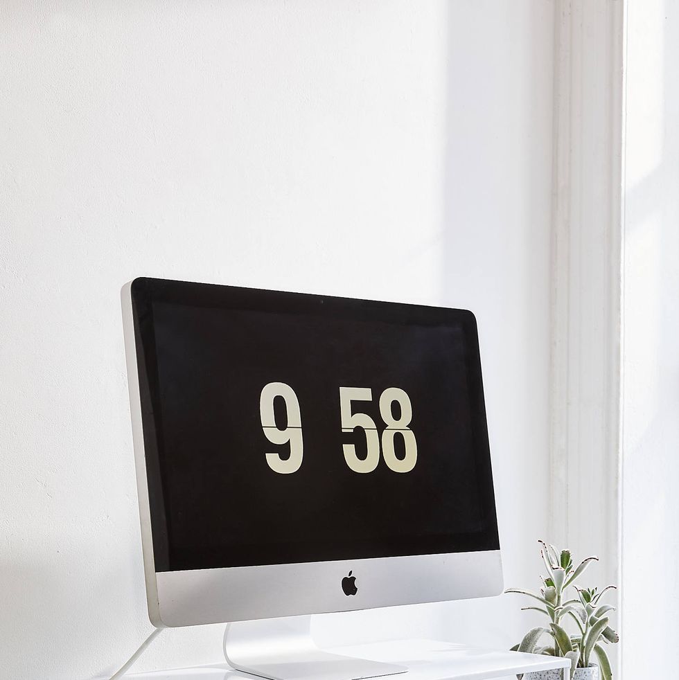 Home Office Must Haves, Bookkeeping Essentials
