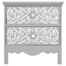 Decorative Drawers