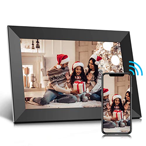 Digital Picture Frame