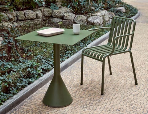 The 24 Best Outdoor Furniture Stores Of 2021