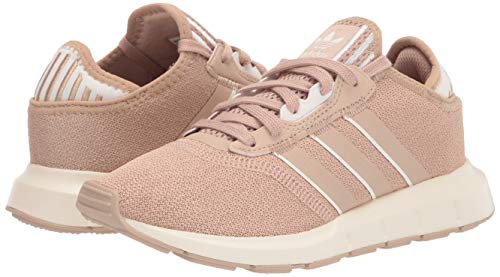 Women's Swift Essential Sneaker