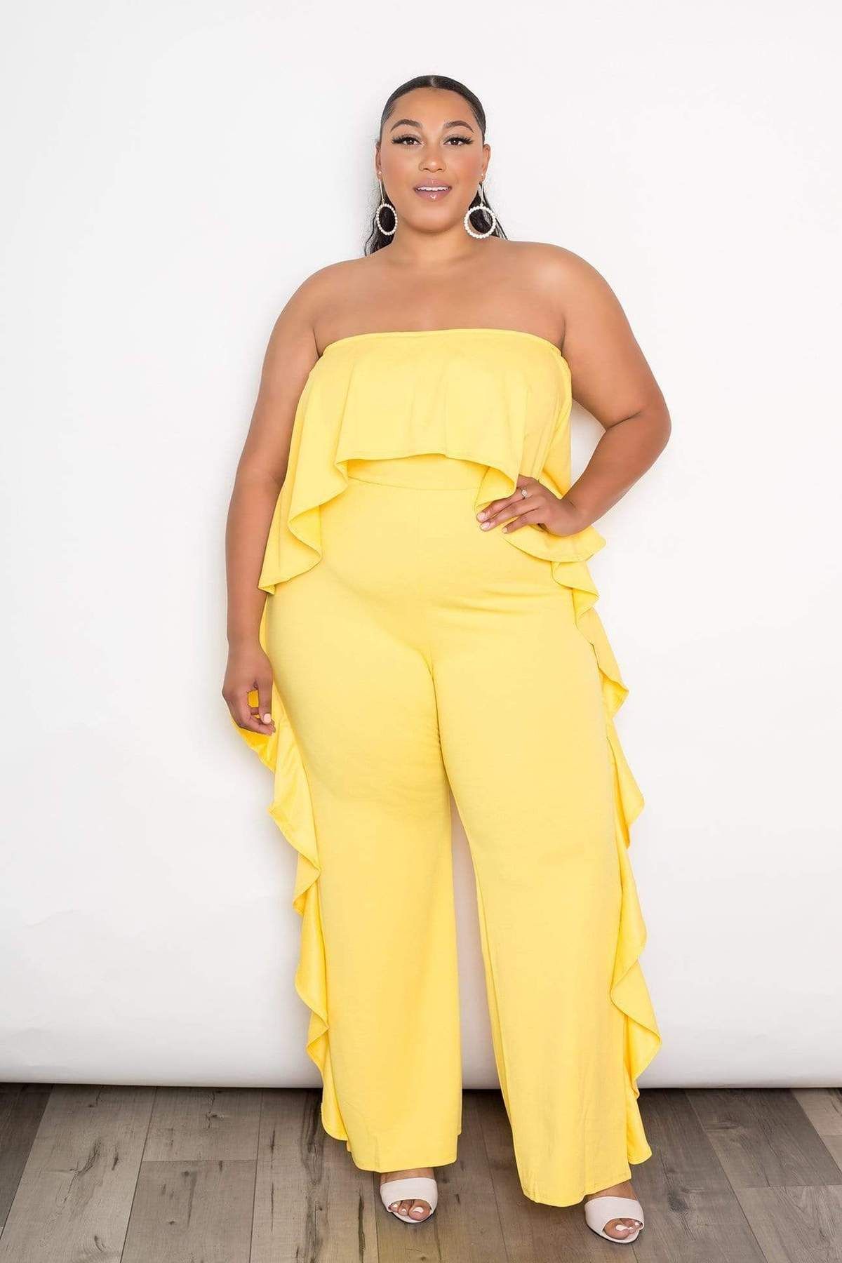 21st birthday plus size outfits sale