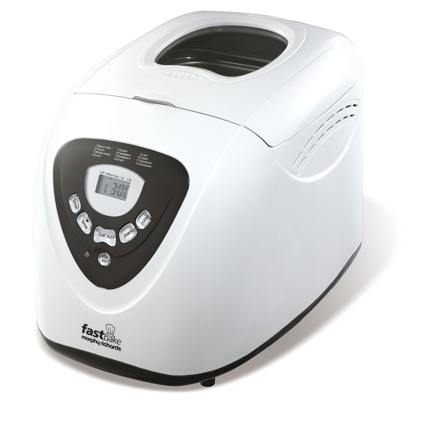 best bread maker reviews