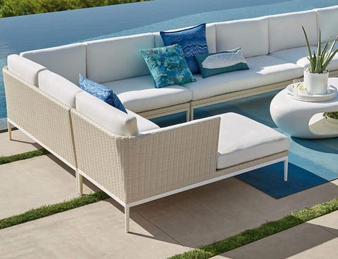 The 24 Best Outdoor Furniture S Of 2021 Autobala Best Outdoor Furniture S Of 2021, Best Outdoor Furniture On A Budget