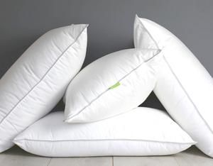 best inexpensive pillows