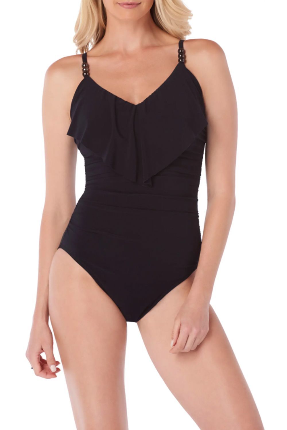 best control top swimsuits