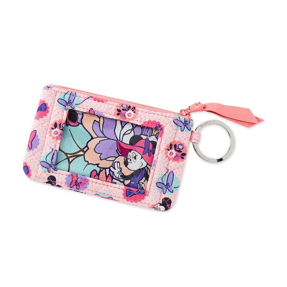 Disney Cord Organizer - Cotton | Vera Bradley