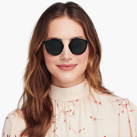 13 Best Sunglasses For Women 21 Cute Sunglasses For Summer