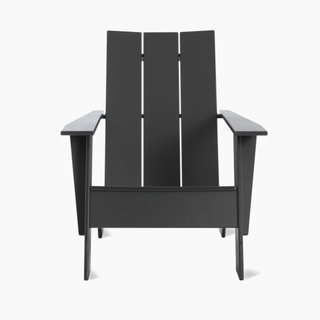 Loll Designs Adirondack Lounge Chair