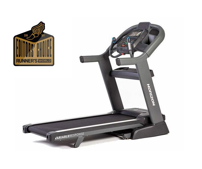 best hits for treadmill 2021