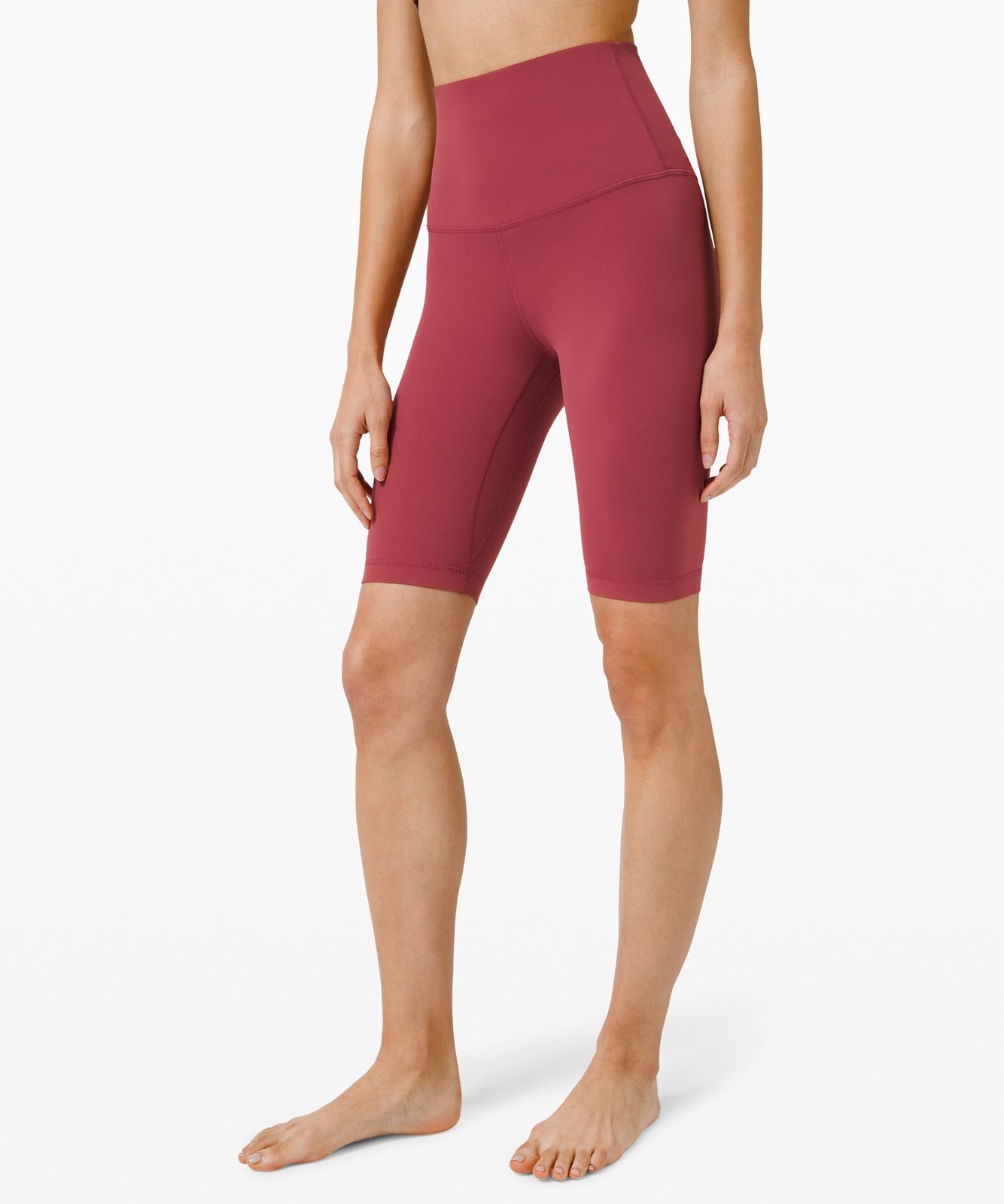 best spandex for running