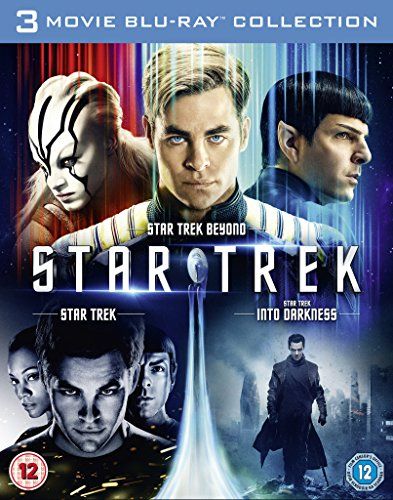 star trek beyond full movie stream