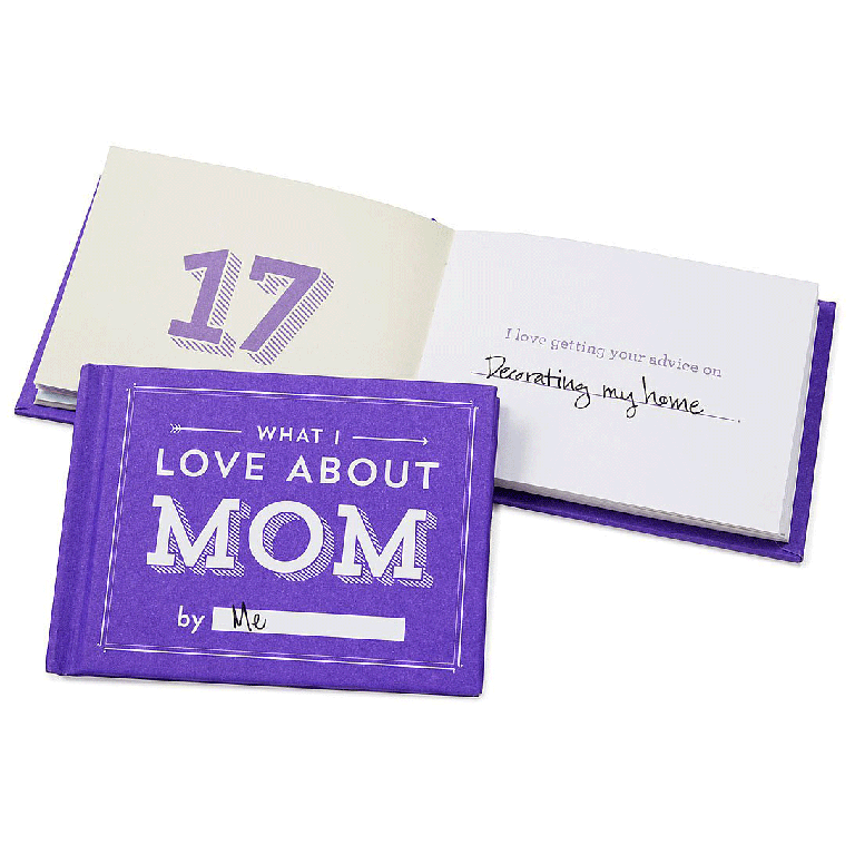 18 Unique Mother's Day Gifts Mom Will Absolutely Love - Play Party Plan