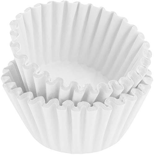 Coffee Filters 