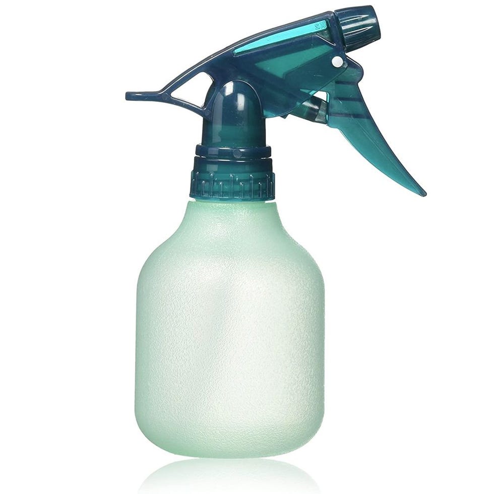 Spray Bottle