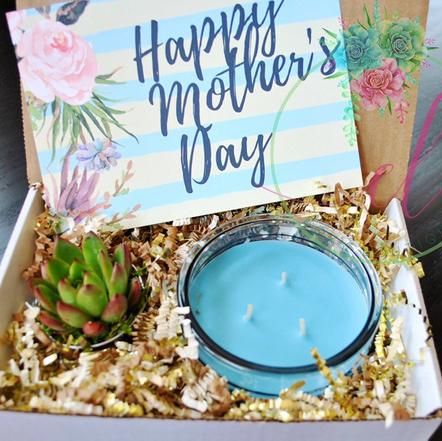 25 Best Mother's Day Basket Ideas for 2024: Shop Our Top Picks