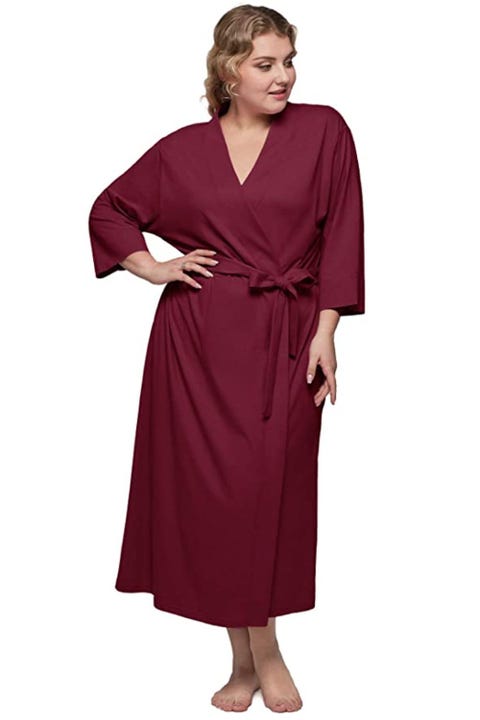 Best Robes For Women
 25 Best Bathrobes for Women 2021 Soft fortable Bathrobes