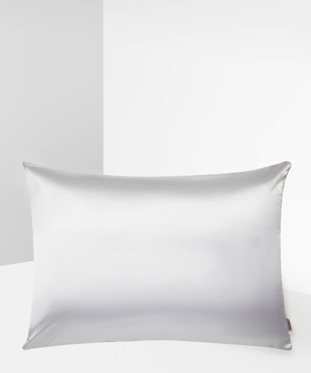 Silk pillowcase marks and clearance spencer