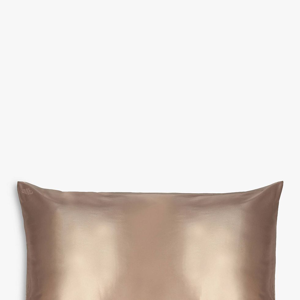 Pure Silk Envelope Pillowcase