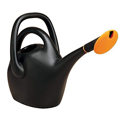 Easy Pour Watering Can