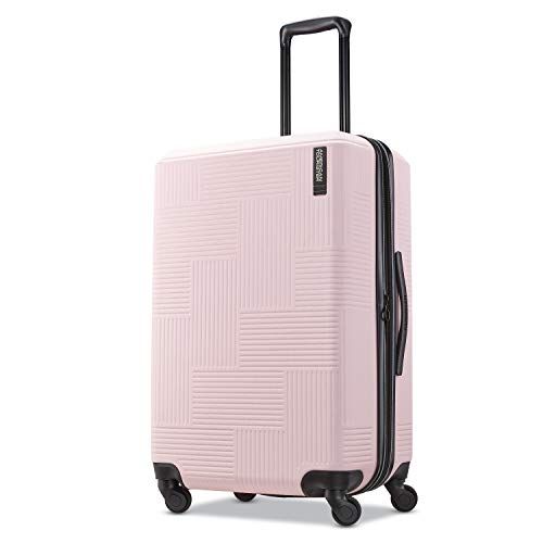 Affordable High Quality Travel Luggage