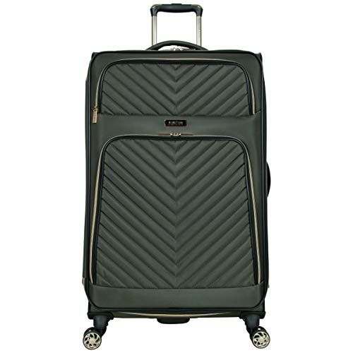 cheap luggage suitcases