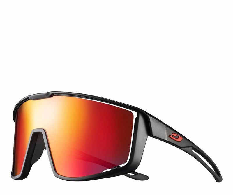 Best Running Sunglasses in 2022 - For Men and Women - Athlete Path