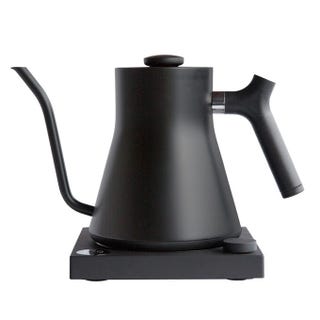 Fellow Stagg EKG Electric Pour-Over Kettle Fellow Stagg EKG Electric Pour-Over Kettle