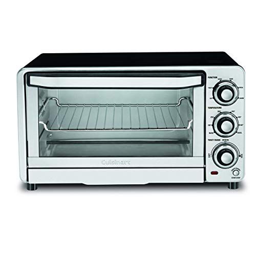 cuisinart closeout